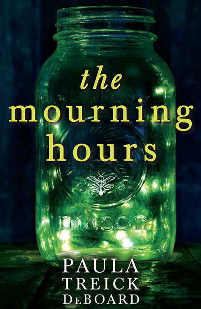 The Mourning Hours