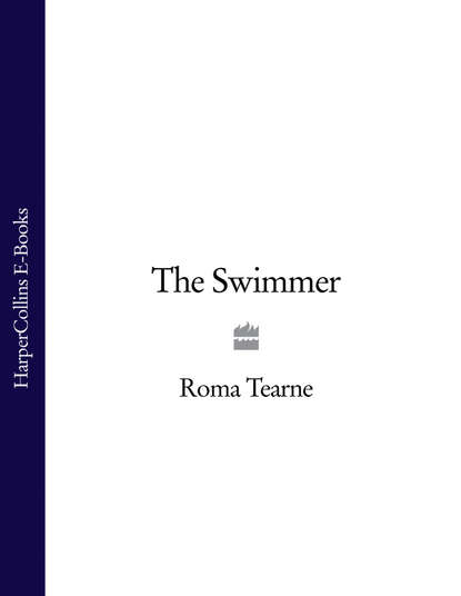 Скачать книгу The Swimmer