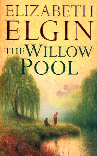 Скачать книгу The Willow Pool
