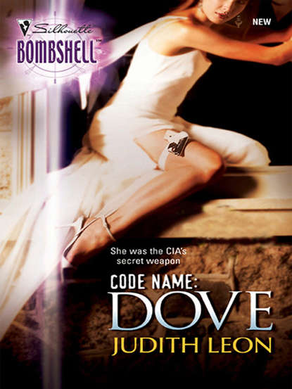 Скачать книгу Code Name: Dove