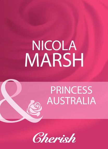 Скачать книгу Princess Australia
