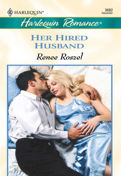 Скачать книгу Her Hired Husband