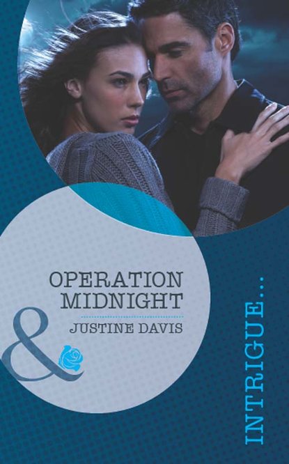 Скачать книгу Operation Midnight