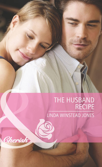 Скачать книгу The Husband Recipe