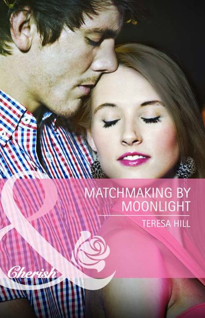 Скачать книгу Matchmaking by Moonlight