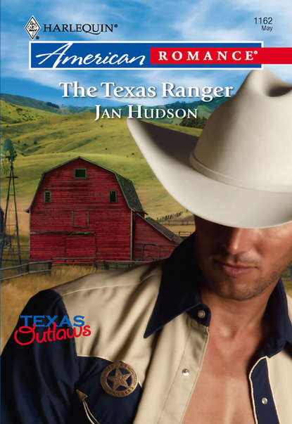 Скачать книгу The Texas Ranger