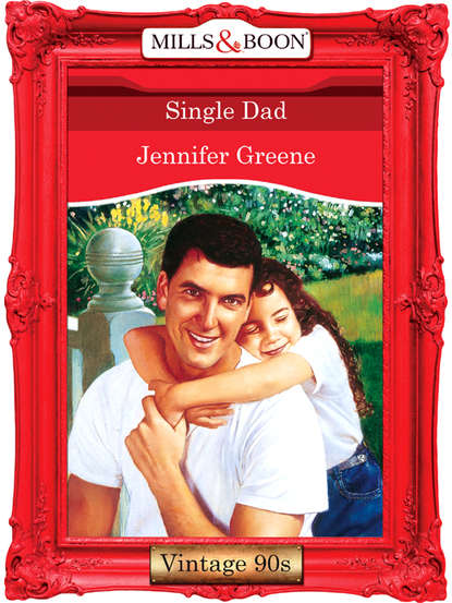 Скачать книгу Single Dad