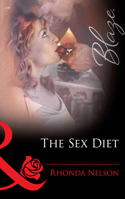 Скачать книгу The Sex Diet