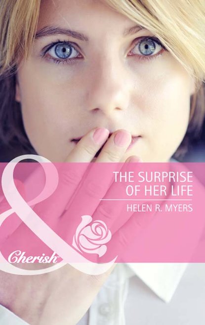 The Surprise of Her Life