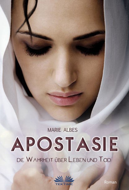Скачать книгу Apostasie