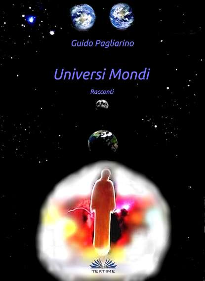 Скачать книгу Universi Mondi