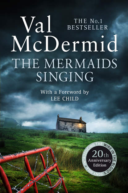 Скачать книгу The Mermaids Singing