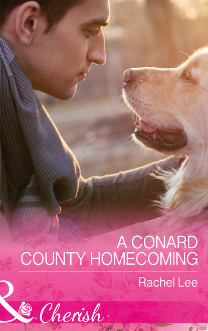 Скачать книгу A Conard County Homecoming