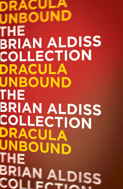 Скачать книгу Dracula Unbound