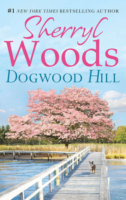 Скачать книгу Dogwood Hill