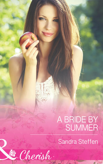 Скачать книгу A Bride by Summer