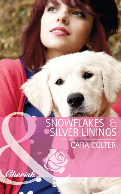 Snowflakes and Silver Linings