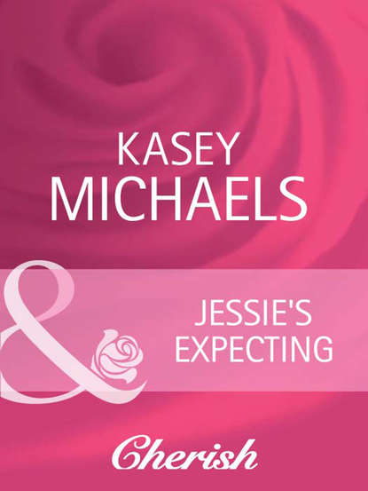 Скачать книгу Jessie's Expecting