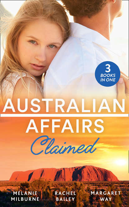Australian Affairs: Claimed: Dr Chandler's Sleeping Beauty / Countering His Claim / Australia's Maverick Millionaire