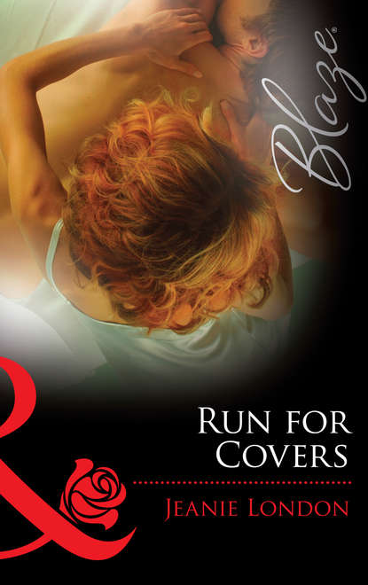Скачать книгу Run for Covers
