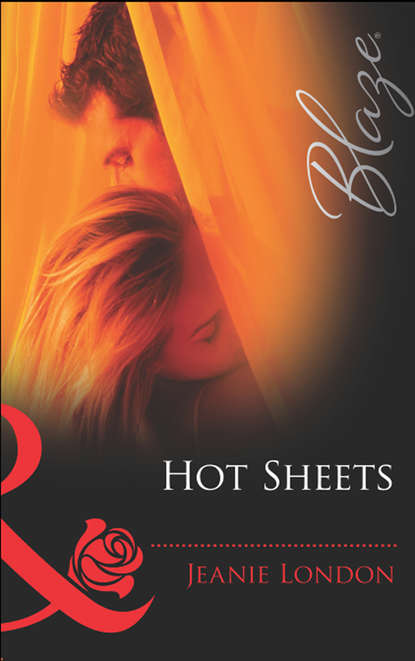 Скачать книгу Hot Sheets