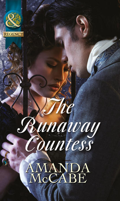 Скачать книгу The Runaway Countess