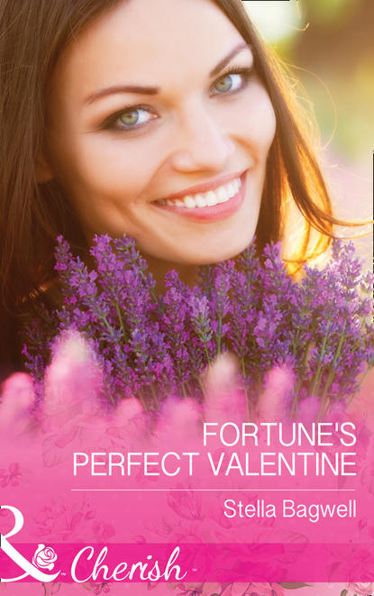 Скачать книгу Fortune's Perfect Valentine
