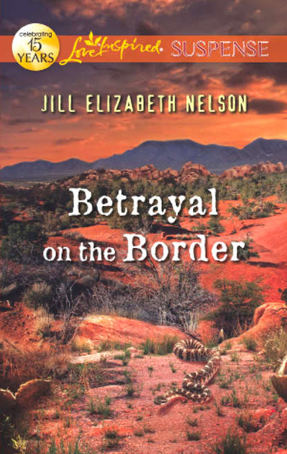 Betrayal on the Border