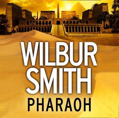 Скачать книгу Pharaoh