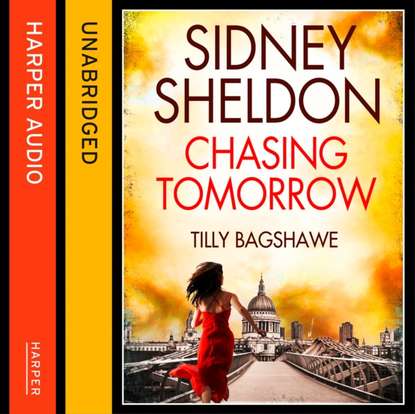 Sidney Sheldon&apos;s Chasing Tomorrow