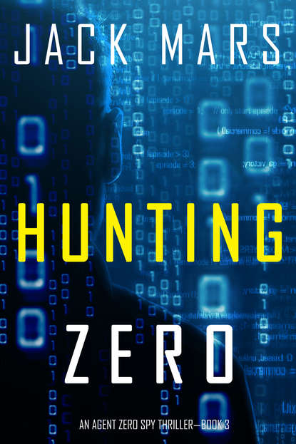Скачать книгу Hunting Zero
