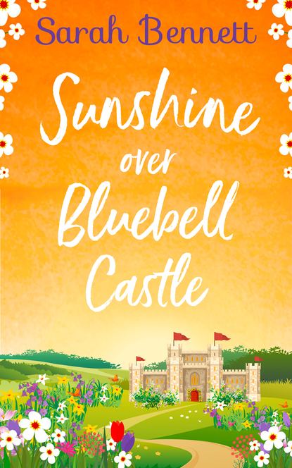 Скачать книгу Bluebell Castle