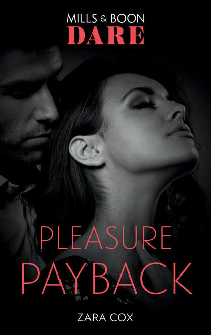 Скачать книгу Pleasure Payback