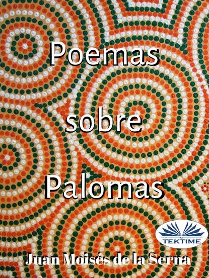 Скачать книгу Poemas Sobre Palomas