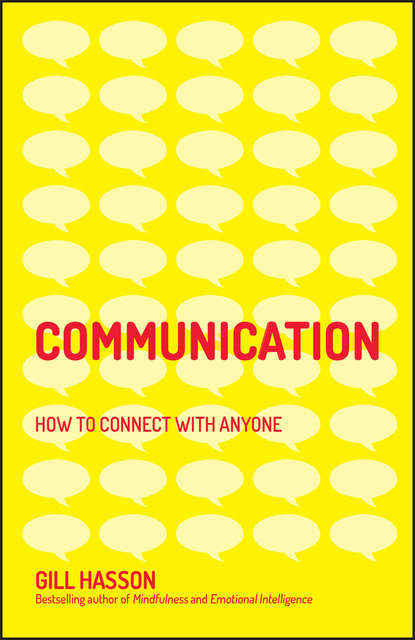 Скачать книгу Communication