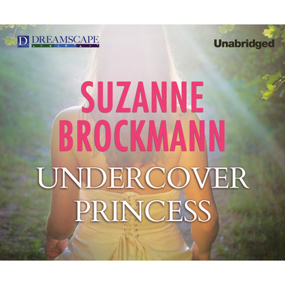 Скачать книгу Undercover Princess - Royally Wed, Book 2 (Unabridged)