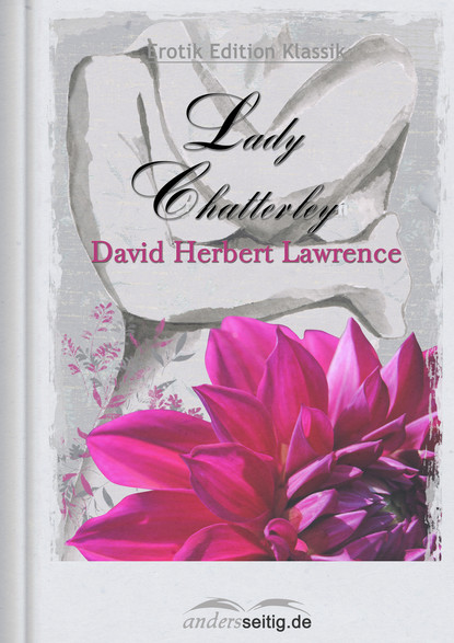 Скачать книгу Lady Chatterley