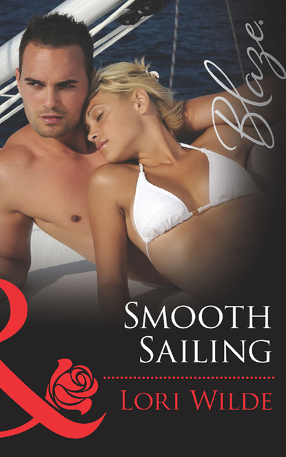 Скачать книгу Smooth Sailing