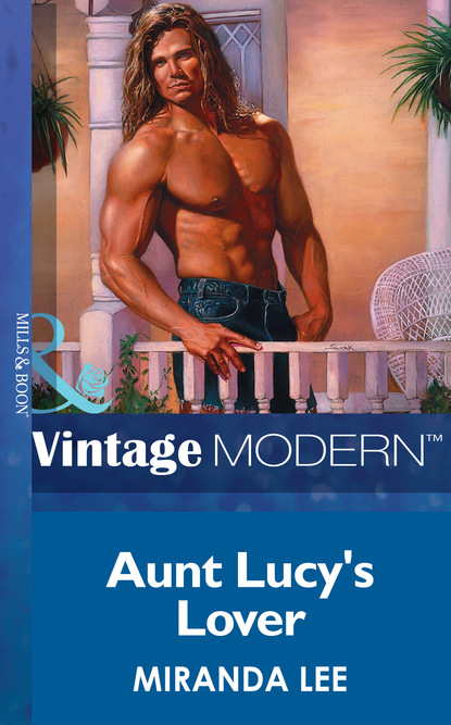 Скачать книгу Aunt Lucy's Lover