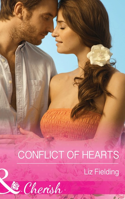 Conflict Of Hearts