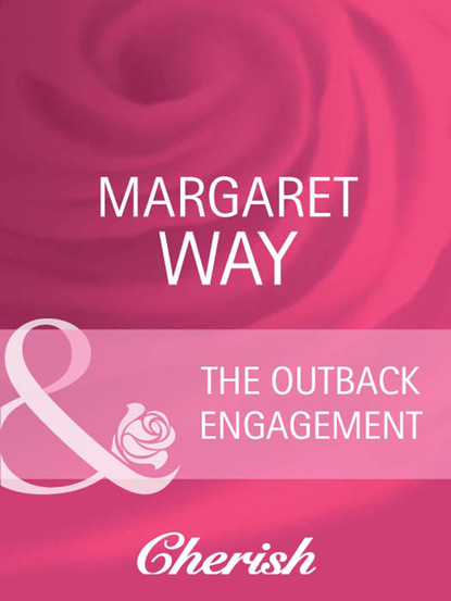 The Outback Engagement