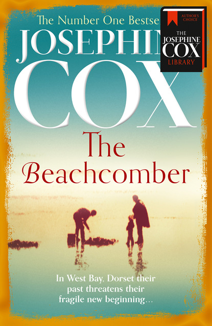 Скачать книгу The Beachcomber