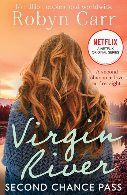 A Virgin River Novel