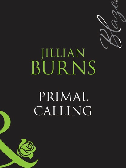 Скачать книгу Primal Calling