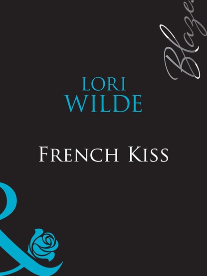 Скачать книгу French Kiss