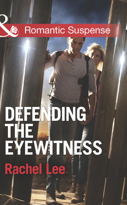 Скачать книгу Defending the Eyewitness