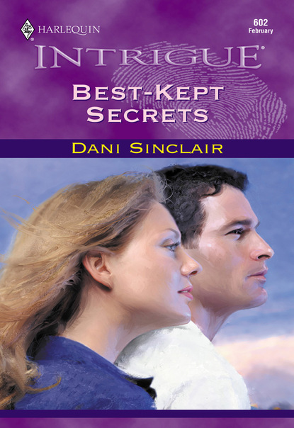 Скачать книгу Best-Kept Secrets