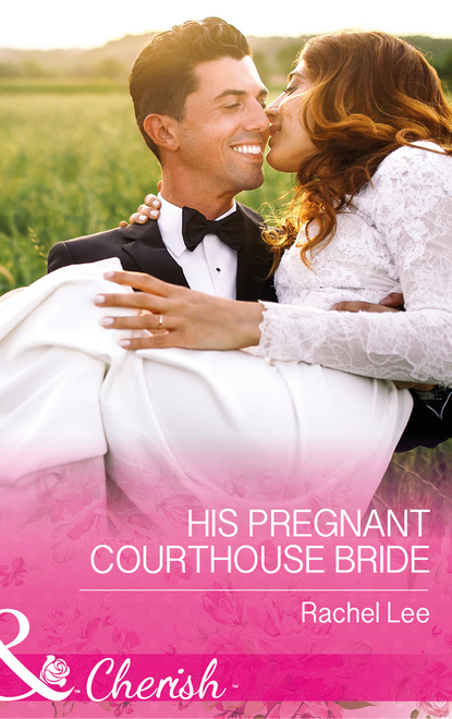 His Pregnant Courthouse Bride