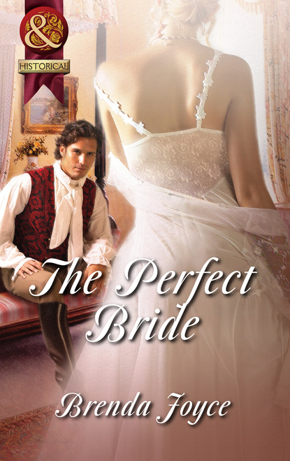 Скачать книгу The Perfect Bride