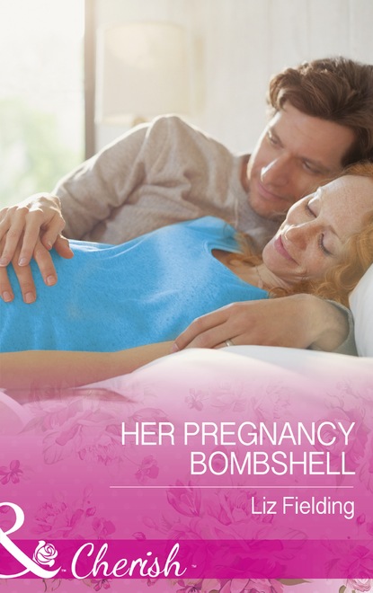 Скачать книгу Her Pregnancy Bombshell
